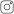 17358-foto
